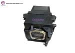 High Lumen Home Cinema Projector Lamp Sony LMP-H260 4K Video Projector Bulbs VPL