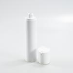 120ml Airless Pump Bottle Spray Bottle for Skincare and Cosmetics AS Base