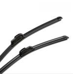 14"-28" Windshield Wiper Blades Rubber Refill Mass Production Lead Time ' Top
