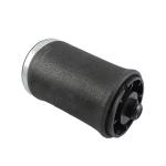 Natural Rubber Suspension Air Spring BMW Air Suspension Parts For E53 X5 Rear