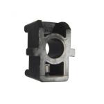 ATM Parts Wincor Cineo C4060 Pressure Detect 1750215294-31 175-021-5294-31