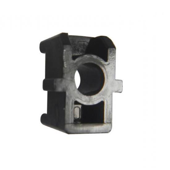 ATM Parts Wincor Cineo C4060 Pressure Detect 1750215294-31 175-021-5294-31