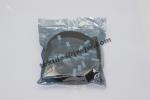 J29.4971.00 Beard Board Connecting Link Staubli Spare Parts