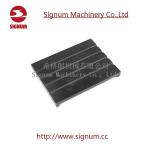 Railway sleeper Qualified Adjusting Shim