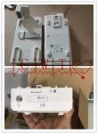 M3015A Hospital Patient Monitor Module 2560×1440 Resolution