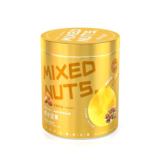 China HD Plated Printing 500ml Recyclable Aluminum Cans  82*100mm factory