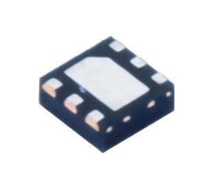 China 300mA PMIC LDO Linear Regulator LV73311PQDRVRQ1 Positive Polarity factory