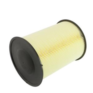China Filtration Car Air Filter Replacement Oem Standard Size Replace OEM: 1848220 Car Air Purifier Hepa factory