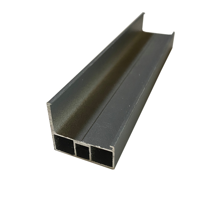 Modern Society's Top-Notch Protection Balcony Invisible Grille