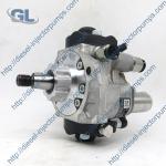 Genuine Brand Diesel Fuel Injection Pump 294000-0059 RE507959 For John Deere