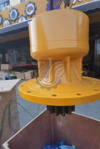 China 31N9-10180 31N9-10180 For Hyundai R320LC-7 R320LC-7A EXCAVATORS PARTS Hydraulic Swing Motor SWING GEARBOX SWING REDUCTION GEARA SWING DEVICE (REAR) factory