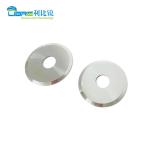 Glass Fibre Cutting 28mm Z55 Zund Cutting Blades