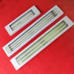 6000K CRI70 Steel Explosion Proof Fluorescent Light 3ft 5ft