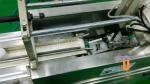Automatic Bottle Marshmallow Weighing Filling System Gummy Bear Counting Packing