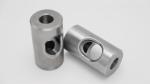 Customized Injection Moulding Car Parts High Precision