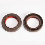 FKM Oil Seals for Machinery Lubrication and Sealing FOLON.A
