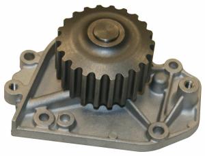 China 19200P72003 Engine Parts Water Pump factory