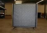 Easy Portable Noise Barrier