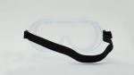 Medical use Safety goggles anti-fog dust splash spittle PC frames COVID 9