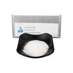 Powder State Povidone Pvp Polyvinylpyrrolidone K90 CAS 9003-39-8 with 25kg