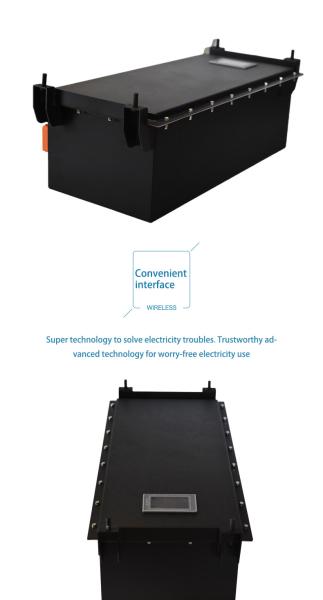 PINSHENG 48V 72V 100Ah 200Ah Lifepo4 Lithium Ion Battery Pack for Ebike and