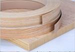 Kitchen Cabinet Reactive Hot Melt Polyurethane Adhesive Woodworking