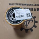 Excavator Filters 093-7521 CA0937521 0937521 For M325B M325C MH M330D W330B