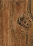China Wood grain paper design---melamine paper(with melamine coating) factory