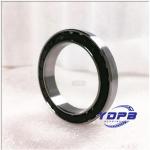 F14 Flexible Bearings 25.07x33.896x6.095/6.35mm Industrial robots Use