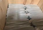 550mpa Q195 1000/Roll 4" - 24" Rebar Tie Wire