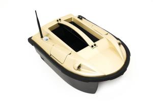 China Eagle Finder Intelligent Remote Control Bait Boats With Electronic Compass RYH-001A factory
