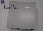 7090000519 ATM Machine Parts HYOSUNG Nautilus PC Core System Unit