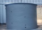 Customized Lebus Winch Sleeve Heat Resistant