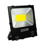 20W 30W 50W 100W 150W 200W High Power Led Flood Lights for Outdoor Sports