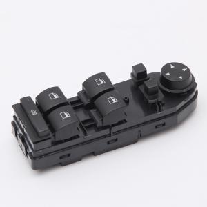 China 61319217334 Window Lifter Switch for BMW 3 Series 316 318 320 Cooling Systems SQCS 3' Series 325i OE NO. 61 31 9 217 334 factory