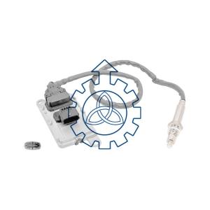 China EuCrown Renault NOx Sensor 7421984358 7422219283 7422827993 factory