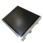 ATM Machine Parts NCR 6634 15 Inch Display Color Sunlight Readable 0090024927