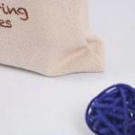 Cotton Tote Bags Bulk