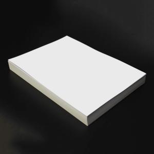 China Matte Photo Paper For HP / Epson / Canon Inkjet Printers factory