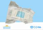 Softcare Disposable Baby Diaper Customized Comfort Nappies