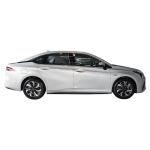2024 Fuel Electric Electric Vehicle GAC AION Y S V Gac Aion Lx Car Energy