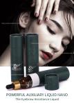 BL Tattoo Pain Relief Liquid Anti Allergy Numbing Gel Before Tattoo