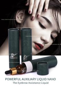 China BL Tattoo Pain Relief Liquid Anti Allergy Numbing Gel Before Tattoo factory
