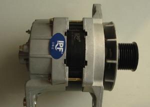 China E320 Hyundai R210 Doosan DX225 Excavator Alternator Generator Dynamo factory