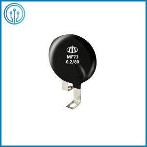 Murata TDK Epcos Semitec NTC Power Thermistor MF73