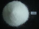 Solid White Powder Acrylic Resin DY2052 for Alcohol Solvent Inks And Coatings