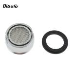 24*16mm Bathroom Kitchen Water Faucet Aerator