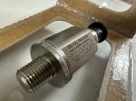 330525-00 Bently Nevada Proximity Probe 330525 Velomitor XA Piezo Velocity