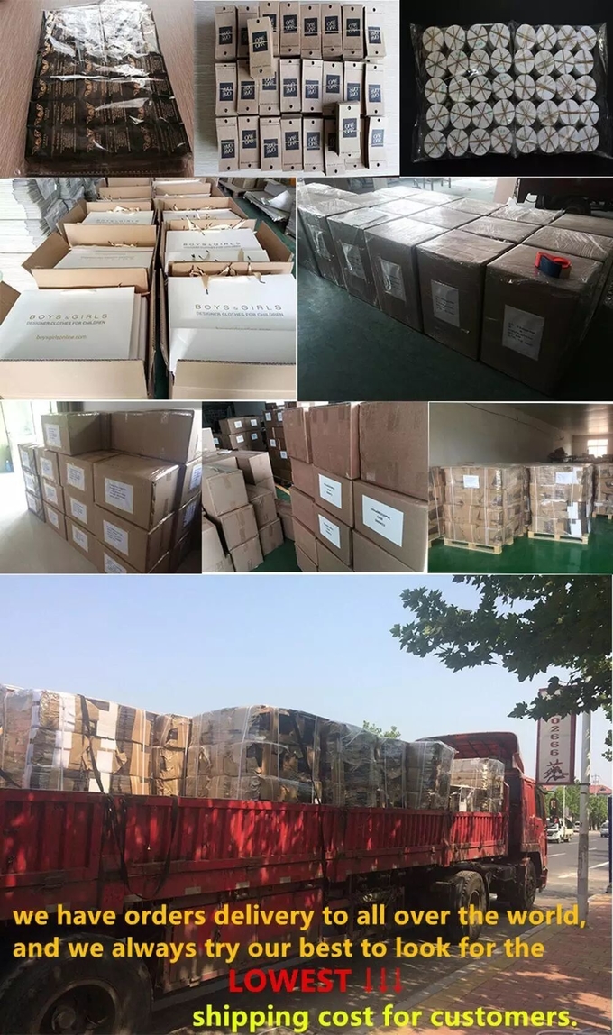 10ml Vial Boxes with CMYK/Pantone Printed Pharmacy Paper Carton