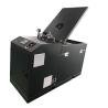 Buy cheap 15KW 20KVA Micro CHP , Micro Cogeneration Unit Environmentally Friendly Design from wholesalers